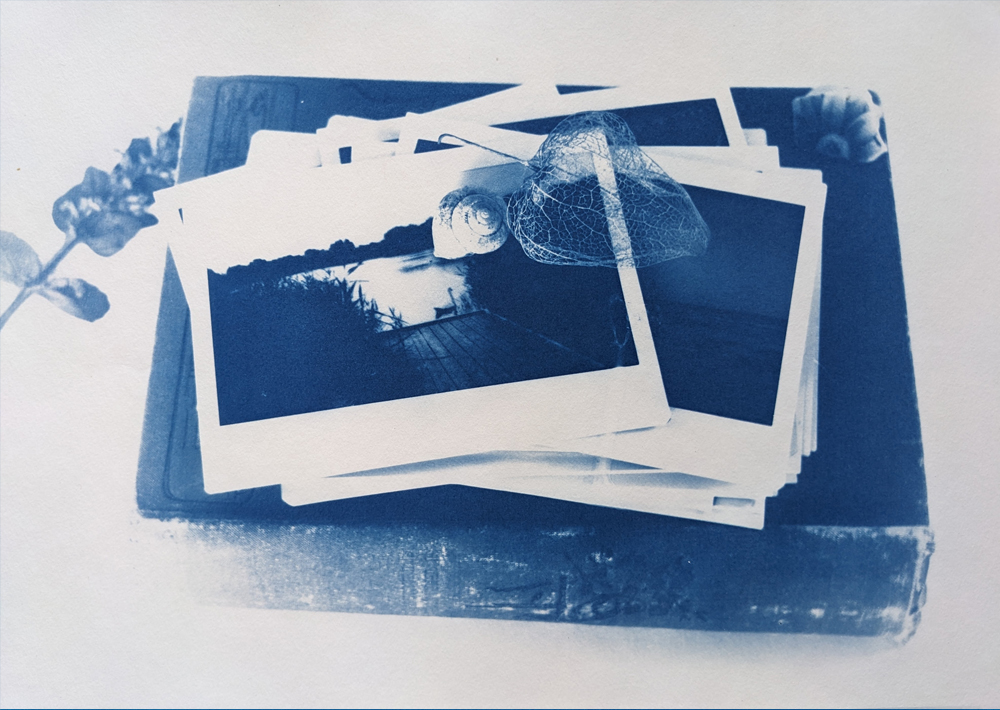 EmilyArnoldFineArt 02 Belper AT 26